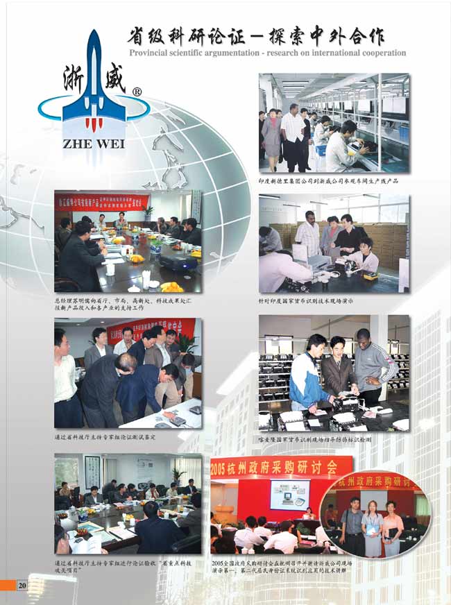 ���oœ�S��