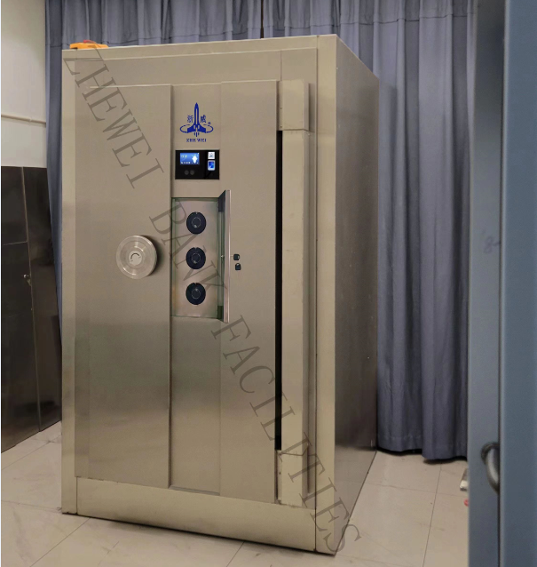 ܘI(y)(w)(k)yИI(y)(w)(k)(li)(li)(k)